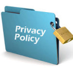 privacy 2