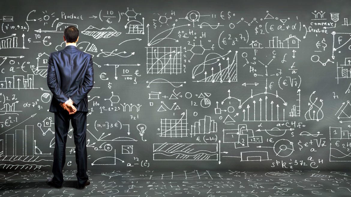 Il danneggiato non ha onere di quantificazione esatta