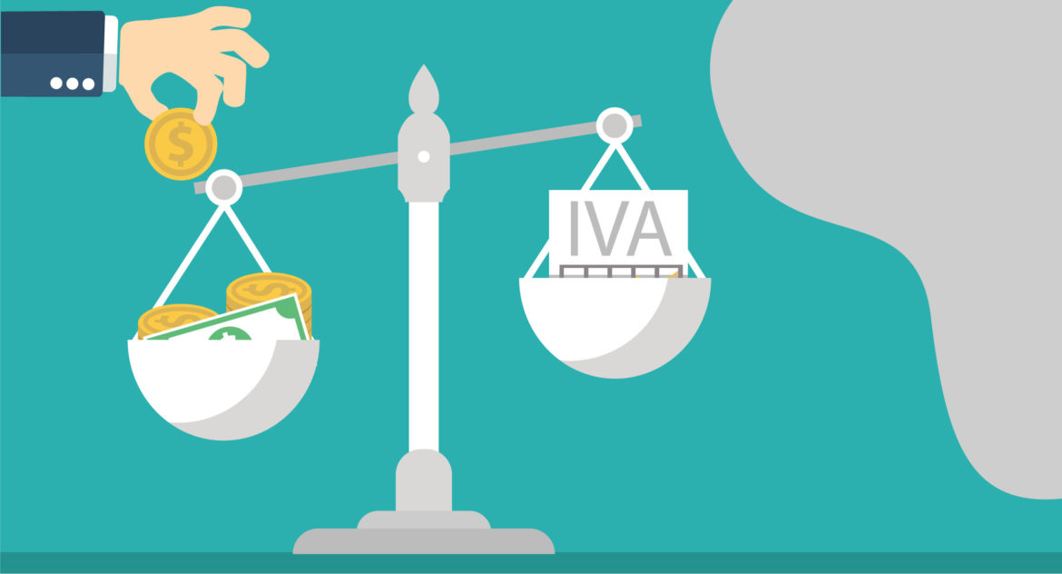 IVA risarcibile anche su riparazione non ancora avvenuta