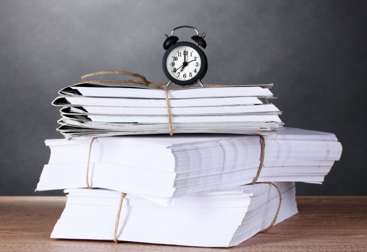 Il supplemento di perizia non è documento nuovo in appello