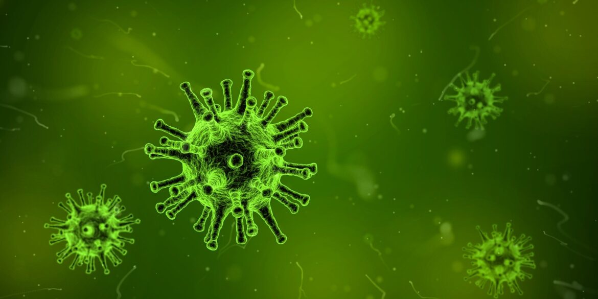 Responsabilità presunta della struttura sanitaria per infezioni nosocomiali