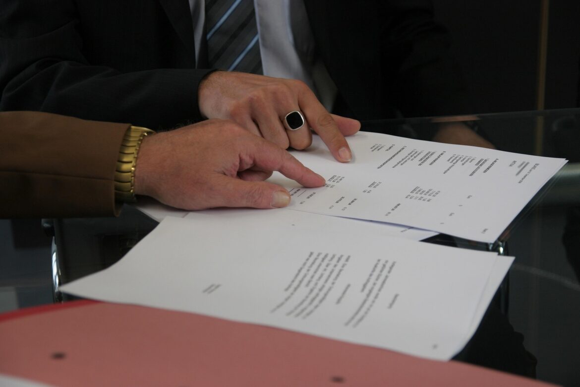La garanzia RC non decade, se l’assicurato ammette la propria responsabilità